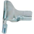 Bumper Bracket for Toyota Tundra (2022-2024)