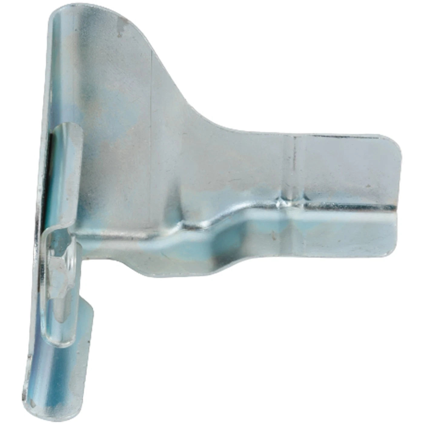 Bumper Bracket for Toyota Tundra (2022-2024)