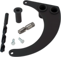Transmission Drilling Fixture for S&S Cycle (530-0006)