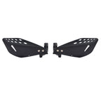 7/8" Motorcycle Handguard Protector for Suzuki RM65 RM85 RM125 RM250 RM250Z (2000–2023)