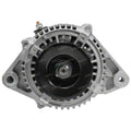 Alternator for Landcruiser FZJ80R 80 Series Petrol (1992–1998)