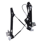 Front Right Electric Power Window Regulator for Mercedes W219 CLS550 (2007-2010)