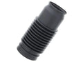 Front Protection Boot for Jaguar S Type (2000–2008) SF664NQ