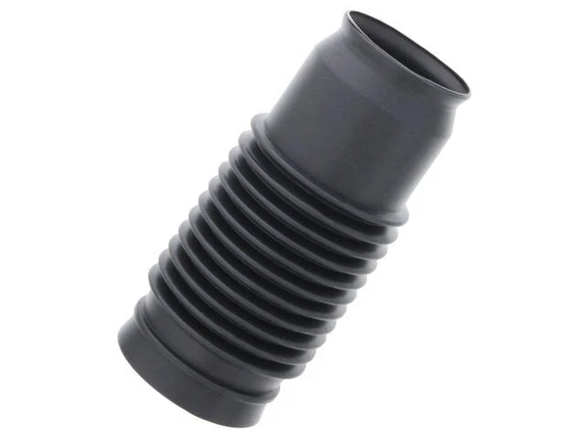 Front Protection Boot for Jaguar S Type (2000–2008) SF664NQ