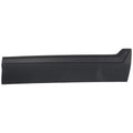 Door Moldings for Honda CR-V (Front Passenger Right Side)