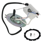 Electric Fuel Pump Module for Ford Mustang (1998–1998)