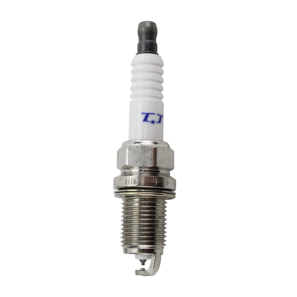 Spark Plug Denso 4508 for Various Makes and Models