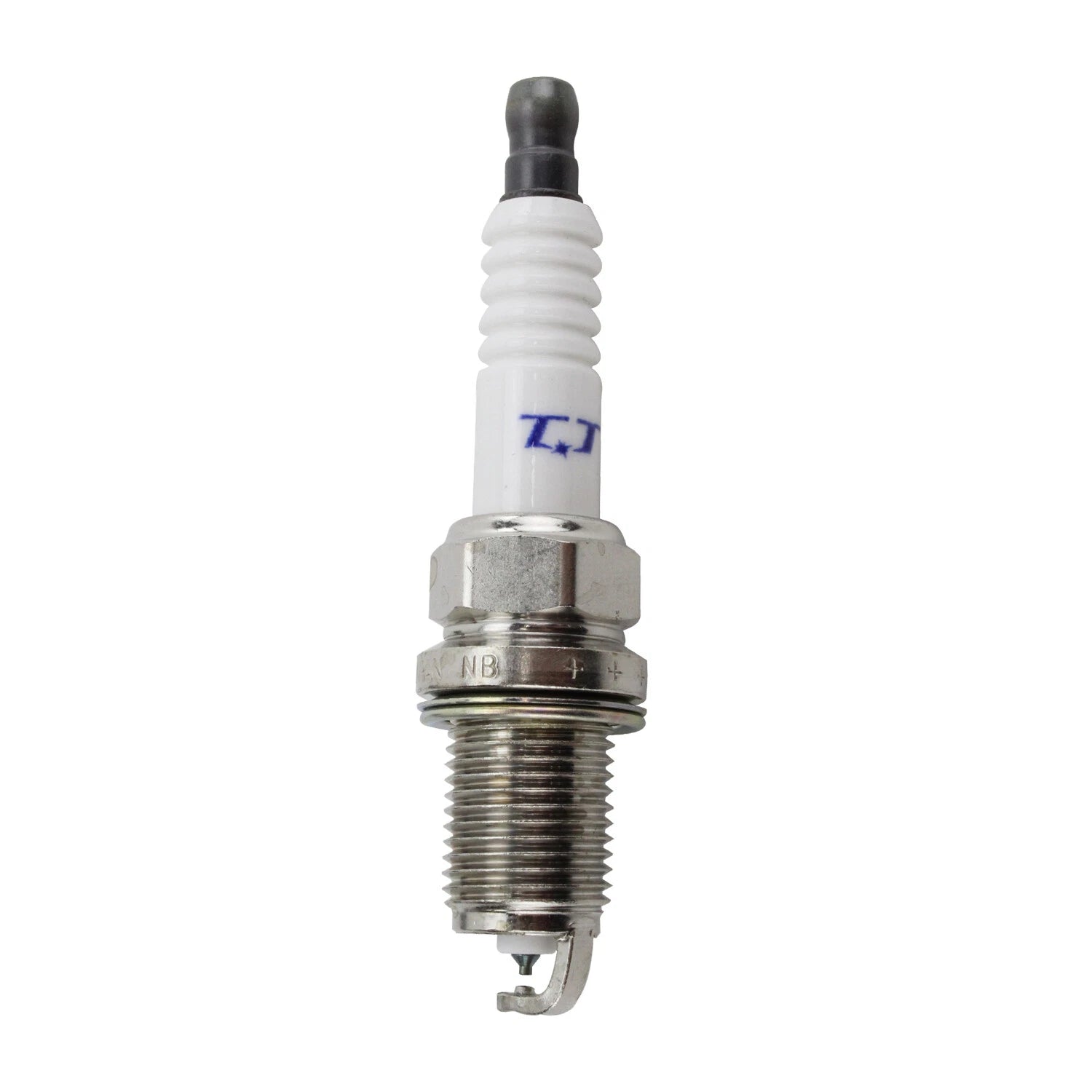 Spark Plug Denso 4508 for Various Makes and Models