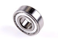 Pilot Bearing for Mazda Miata (1990–1995, 1999–2005) BX457SN