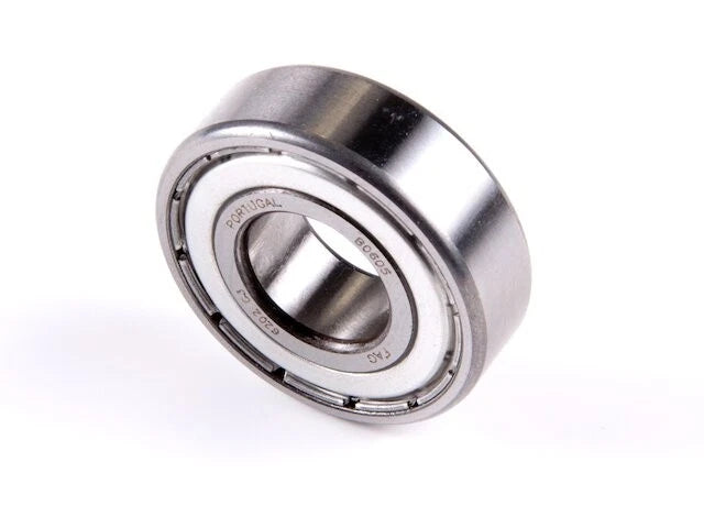 Pilot Bearing for Mazda Miata (1990–1995, 1999–2005) BX457SN