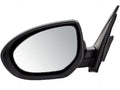 Left Mirror for Mazda 3 (2010–2013) CB625CD