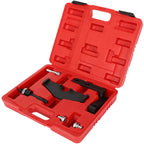Timing Tool for BMW MINI Cooper (R50, R52, R53)