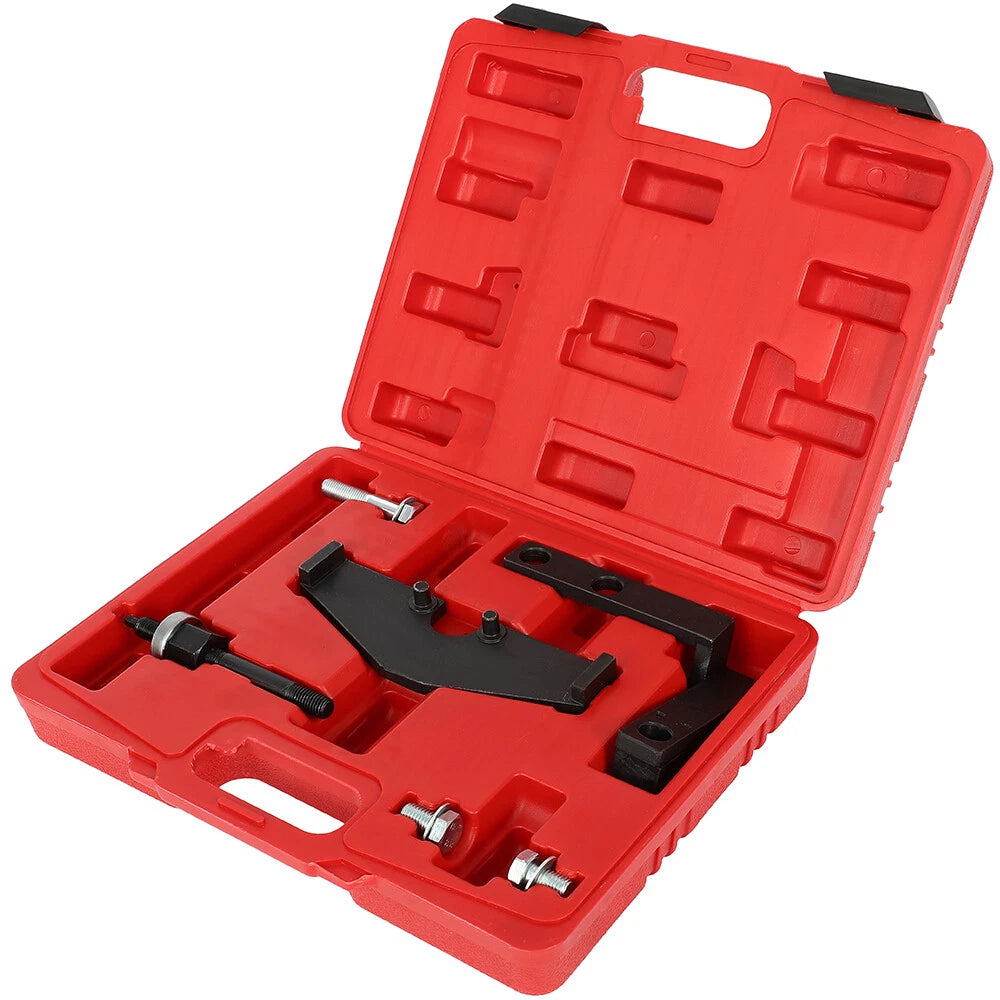 Timing Tool for BMW MINI Cooper (R50, R52, R53)