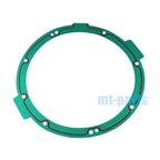 Stator Cover Gasket for Polaris Scrambler 850/Sportsman Touring 850 (2015–2020)