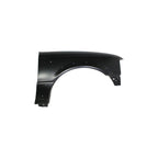 Fender for Ford Ranger (2004–2005) Front Left & Right with Wheel Opening Molding