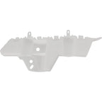 Bumper Bracket for Buick Encore (2018-2022)