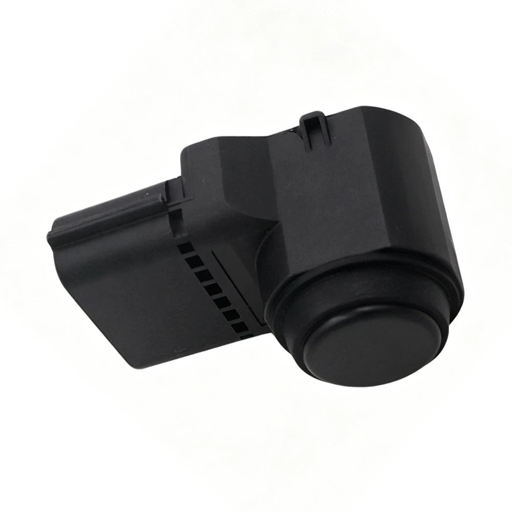 Parking Assist Sensor for Hyundai i40 (2012–2019) 1.7L VF Series