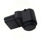 Parking Assist Sensor for Hyundai i40 (2012–2019) 1.7L VF Series