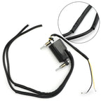 Ignition Coil for Honda CB250N CB400N/T CB450 CM400 CM450 (1979–1983)