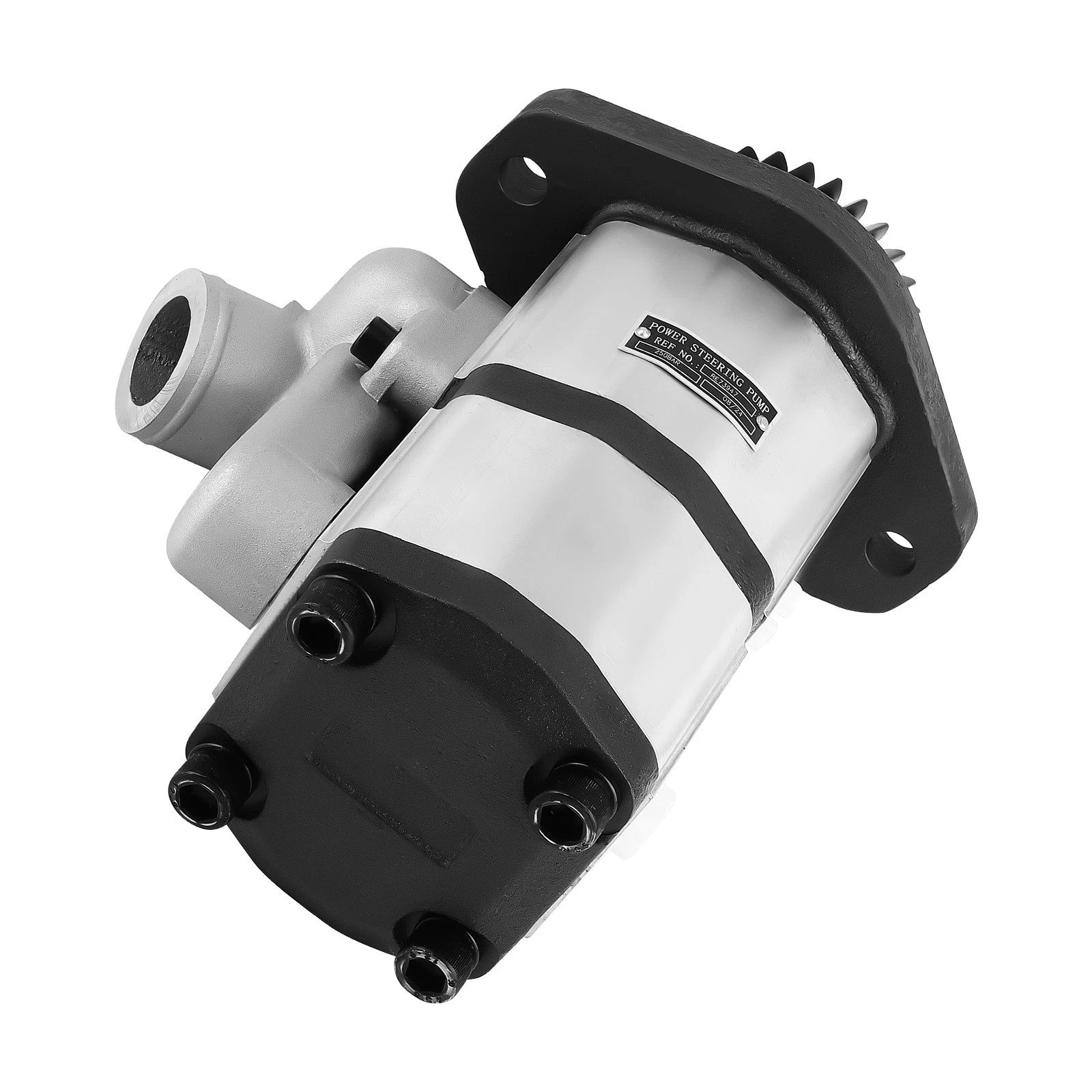 Hydraulic Pump RE73947 RE72058 for John Deere Tractors (5603–5715)