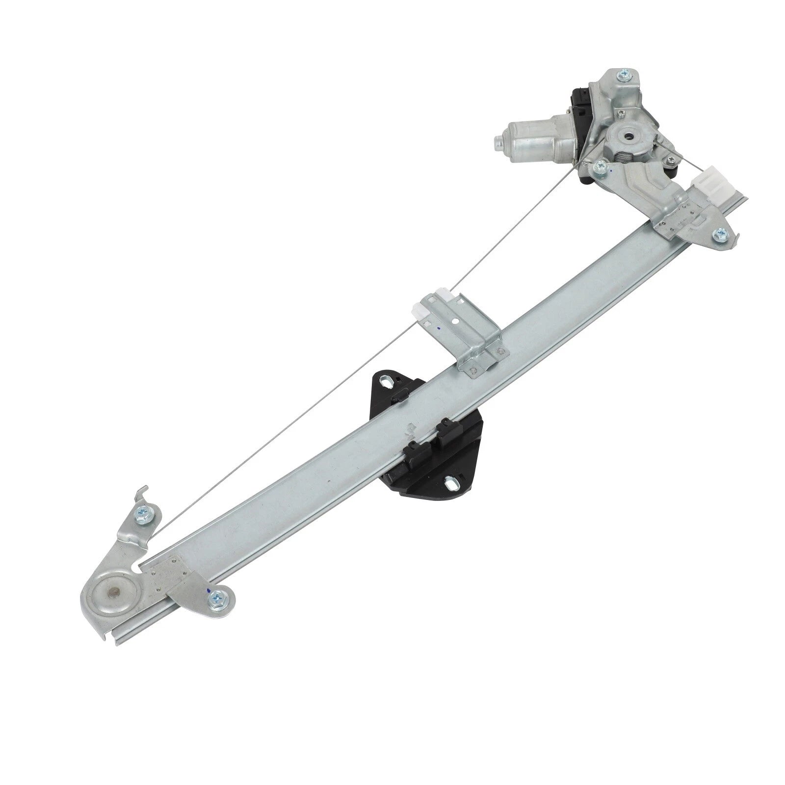 Power Window Regulator for Subaru Forester (2014-2018) Front Left