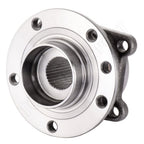 Rear Wheel Bearing & Hub Assembly for Jeep Cherokee (2014–2019) AWD