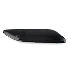 Engine Room Ventilation Hood Air Inlet for Land Rover Range Rover Velar (2018–2021)