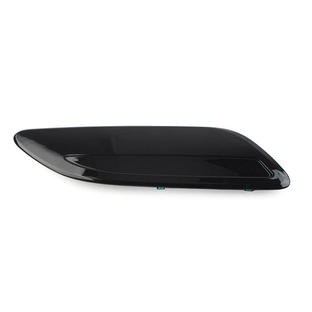 Engine Room Ventilation Hood Air Inlet for Land Rover Range Rover Velar (2018–2021)