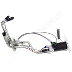 Electric Fuel Pump for Chevy GMC C/K 1500 2500 3500 (1996–1997)