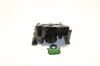 OEM Depth Sensor Cover Battery Base for Sea-Doo RXT iS 260 (2009–2015) 278002343