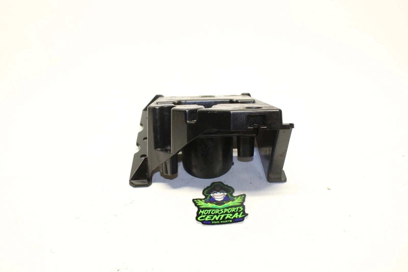 OEM Depth Sensor Cover Battery Base for Sea-Doo RXT iS 260 (2009–2015) 278002343