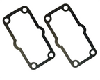 Adaptor Plate Gasket for Mercury Quicksilver 200-300 HP 3L EFI/DFI (2000–2023)
