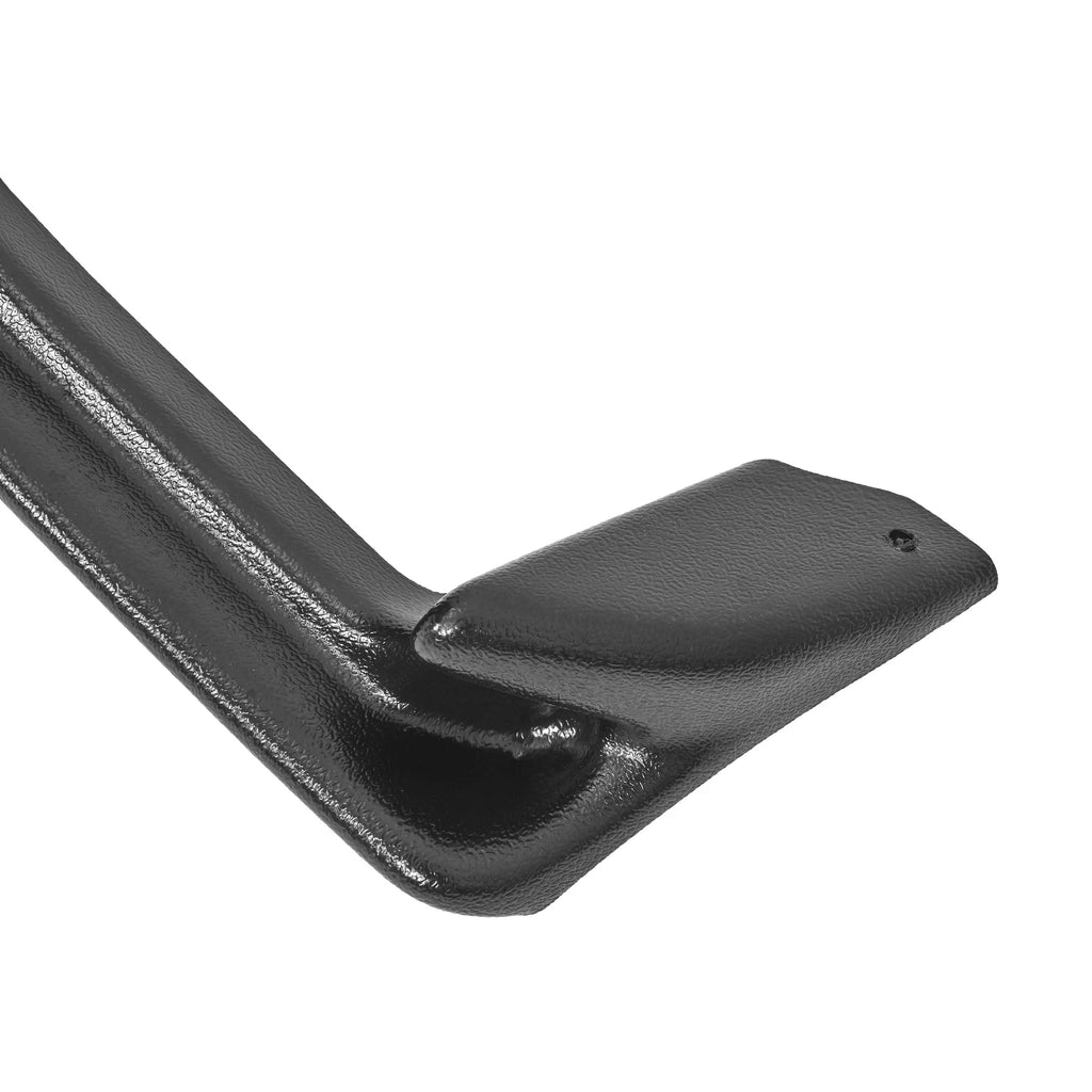 M3 Style Rear Bumper Diffuser for BMW E36 3 Series (1992–1999)