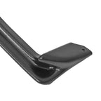 M3 Style Rear Bumper Diffuser for BMW E36 3 Series (1992–1999)
