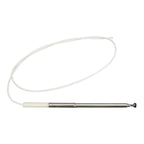 Power Antenna Mast for Mitsubishi Montero Pajero (2001-2006)