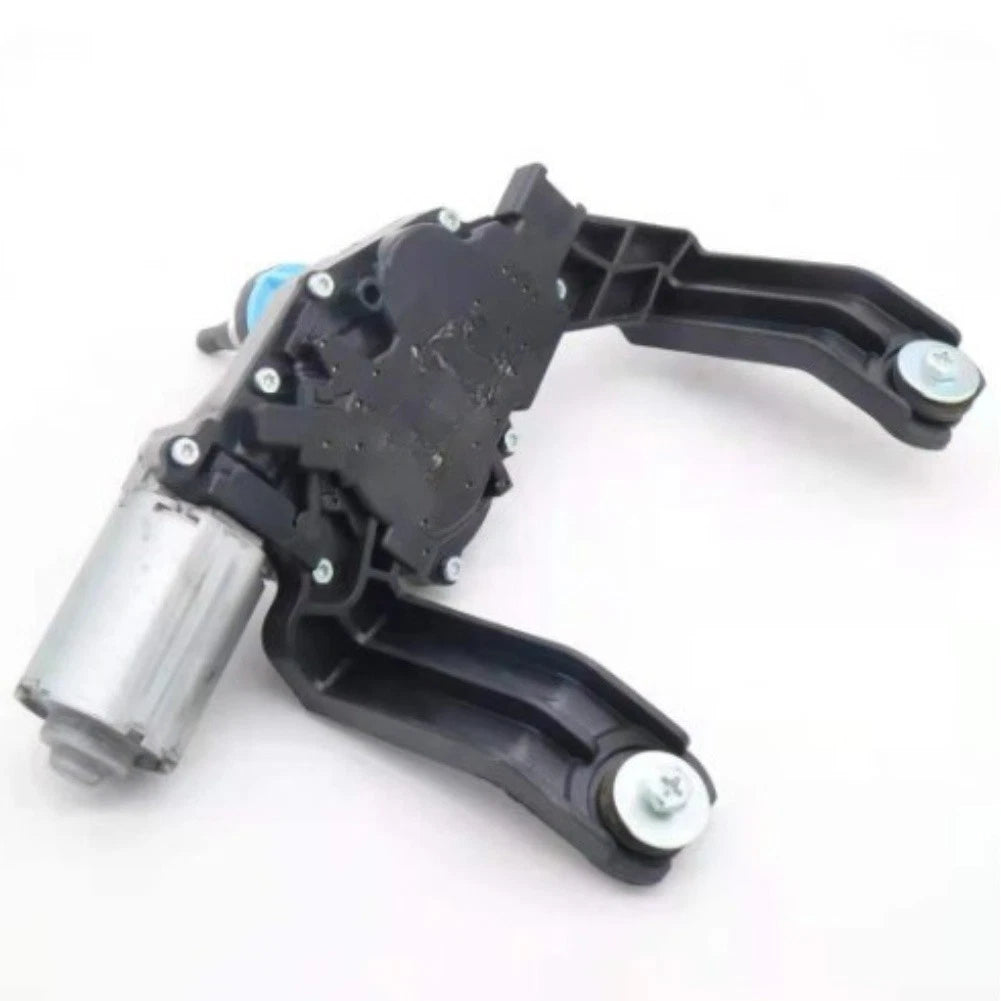 Rear Windshield Wiper Motor for