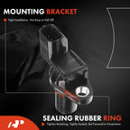 Camshaft & Crankshaft Position Sensor for Mitsubishi Mirage (2014-2020)
