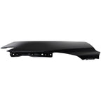 Fender for Mazda 3 (2014–2018) Front Passenger Side Sedan