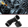 Air Cleaner Outlet Duct Hose for Chevrolet Spark (2013–2015) No. 96910374/95232495