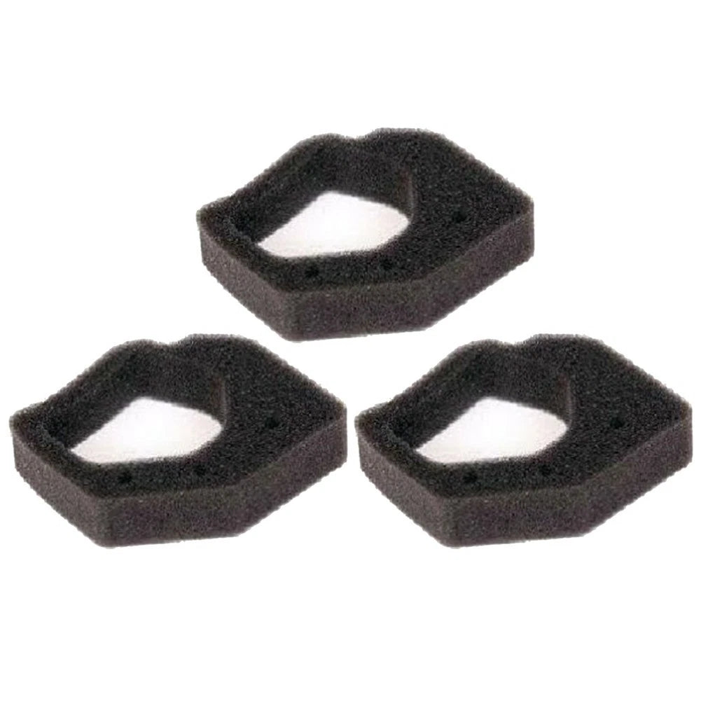 Air Filter for GX25