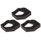 Air Filter for GX25