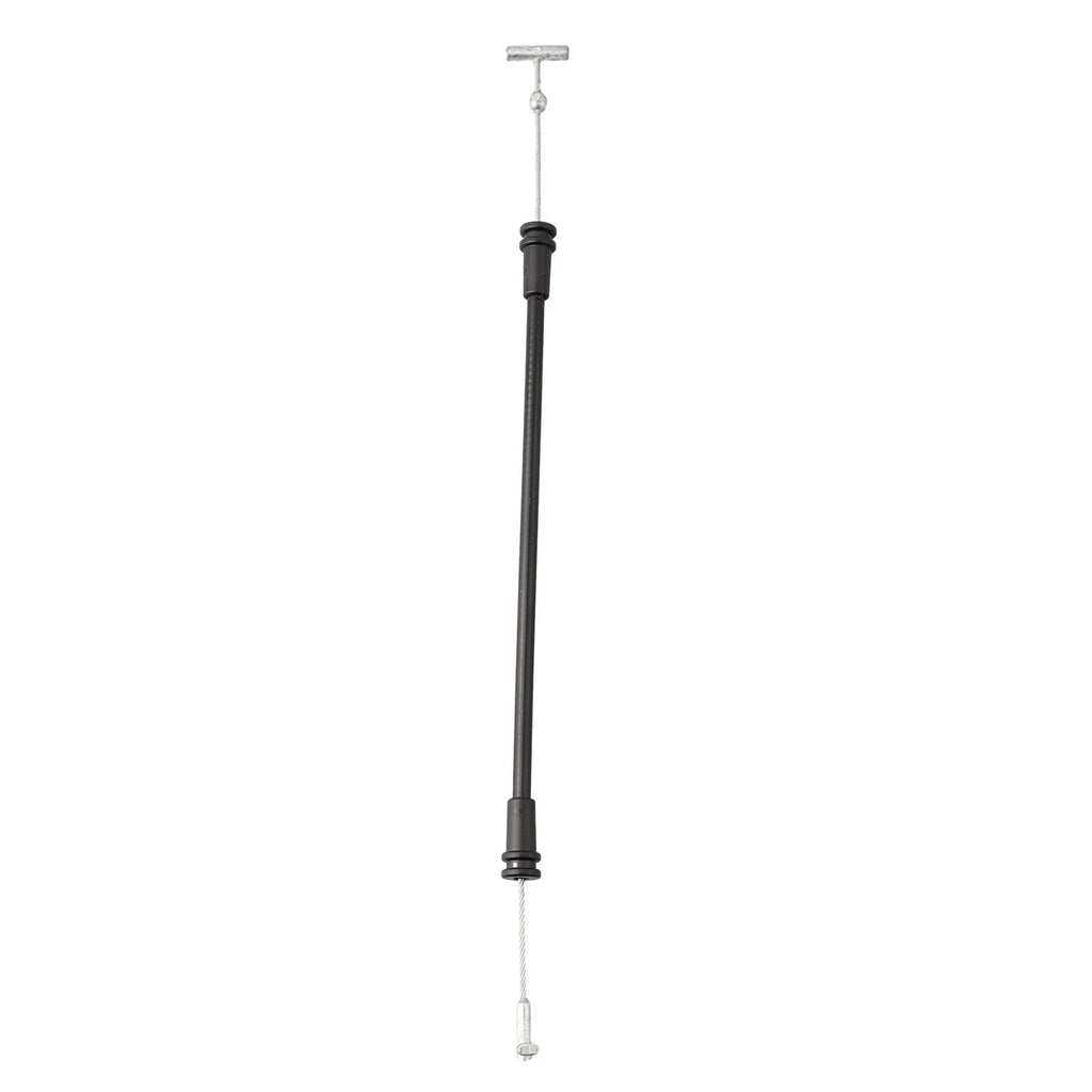 Shift Cable Door Handle for Classic (A4547230169, 4547230169)