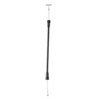 Shift Cable Door Handle for Classic (A4547230169, 4547230169)