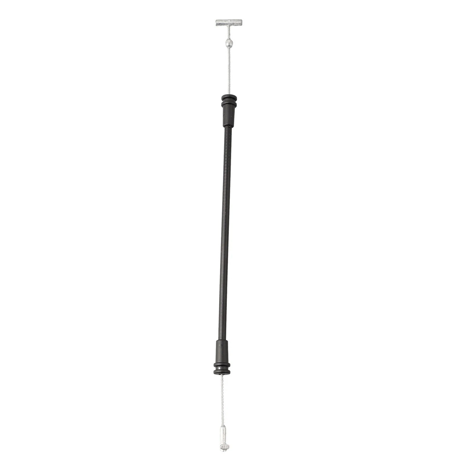 Shift Cable Door Handle for Classic (A4547230169, 4547230169)
