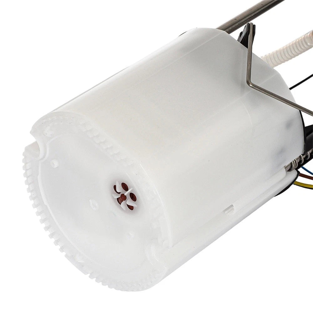 High Performance Fuel Pump for Audi Q5 SQ5 (2013–2014)