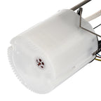 High Performance Fuel Pump for Audi Q5 SQ5 (2013–2014)