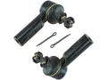 Tie Rod End Set for Suzuki Grand Vitara (2006–2013) NZ369PV