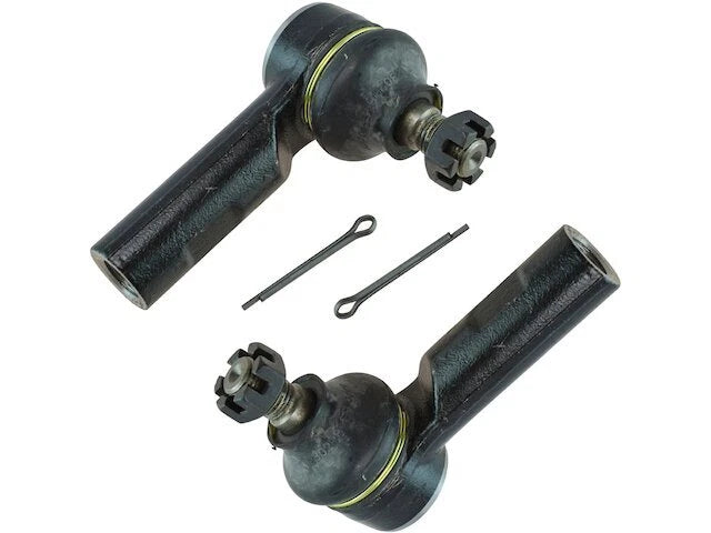 Tie Rod End Set for Suzuki Grand Vitara (2006–2013) NZ369PV