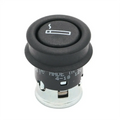 Cigarette Lighter for BMW 1 2 3 4 5 6 7 Series X3 X5 X6