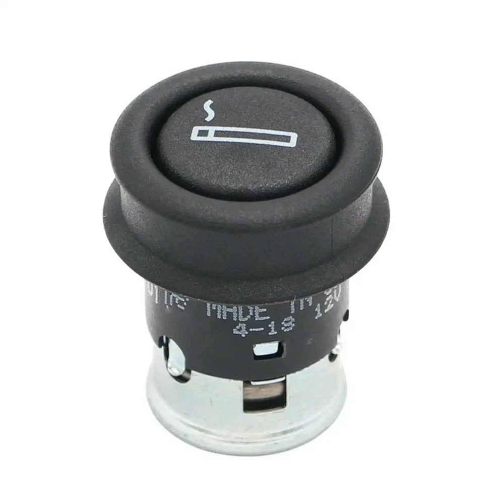 Cigarette Lighter for BMW 1 2 3 4 5 6 7 Series X3 X5 X6